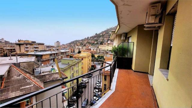 Apartament in Piazza Mameli, Recco - Photo 1