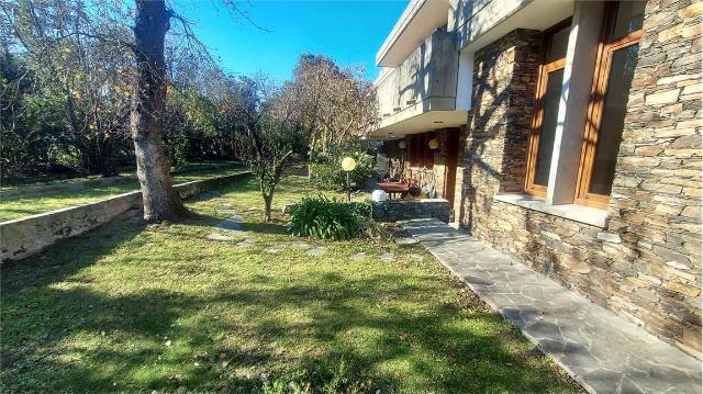 Apartament in {3}, Piazza del Golf - Photo 1