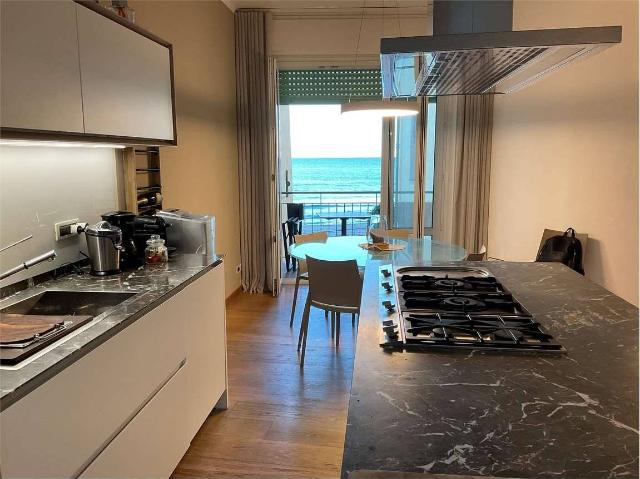 Apartament in Piazza XXV Aprile, 1, Laigueglia - Photo 1