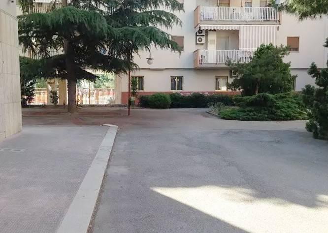 immagine annuncio 7 di 11