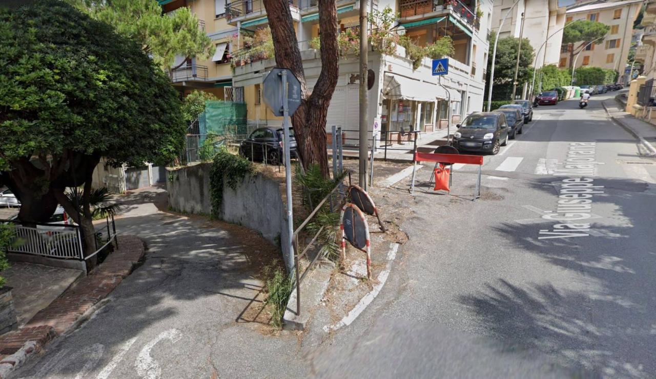 immagine annuncio 5 di 11