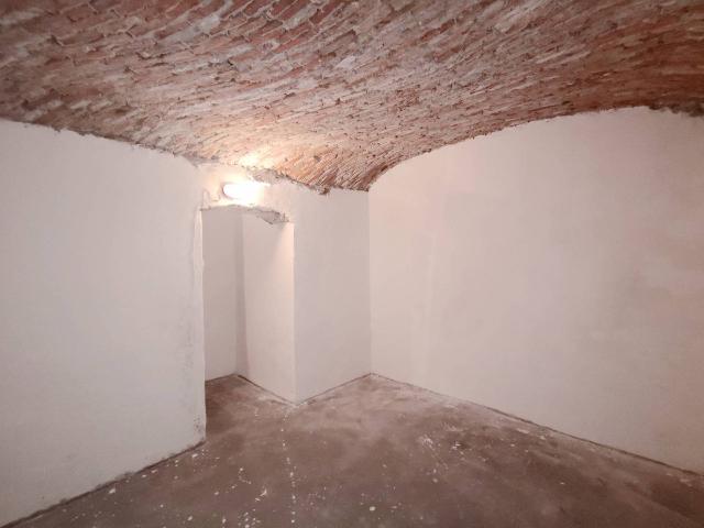 Loft in {3}, Via Piero Schiaffino - Foto 1