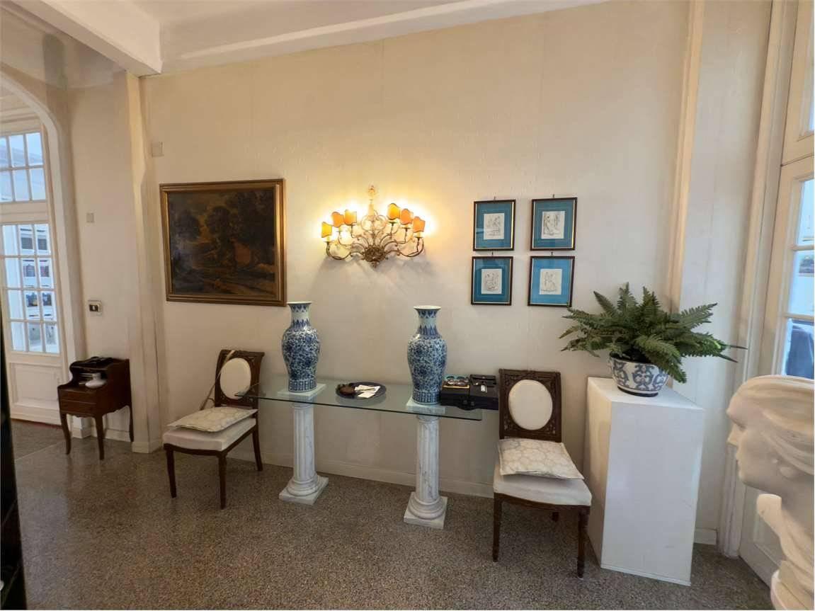 immagine annuncio 4 di 12