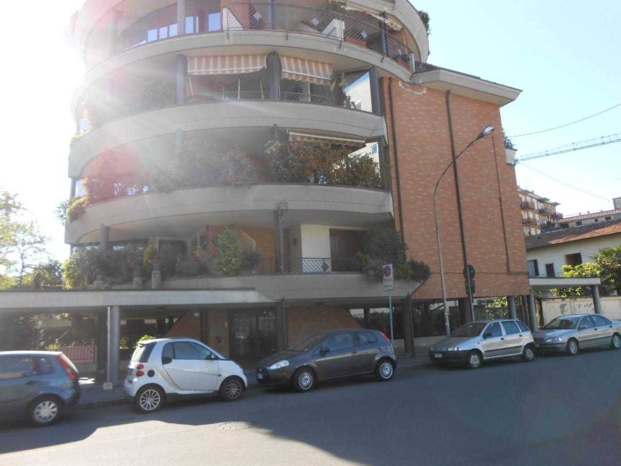 immagine annuncio 1 di 12