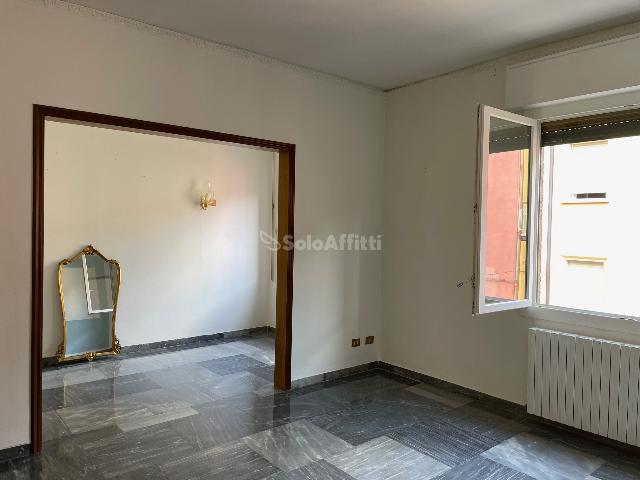 Apartament in Via Gaetano Zirardini, Ferrara - Photo 1