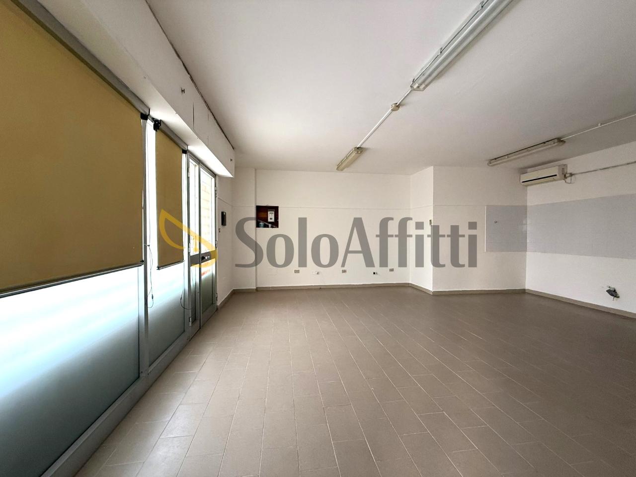 Ufficio in , Sassari, {3} - Foto 2