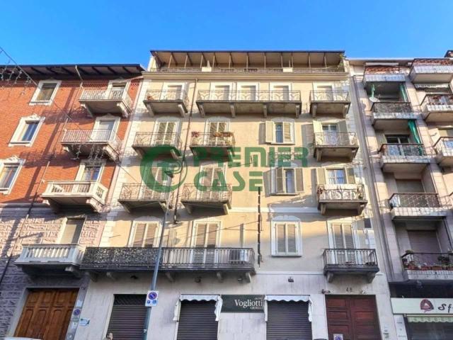 3-room flat in {3}, Vibò 48 - Photo 1