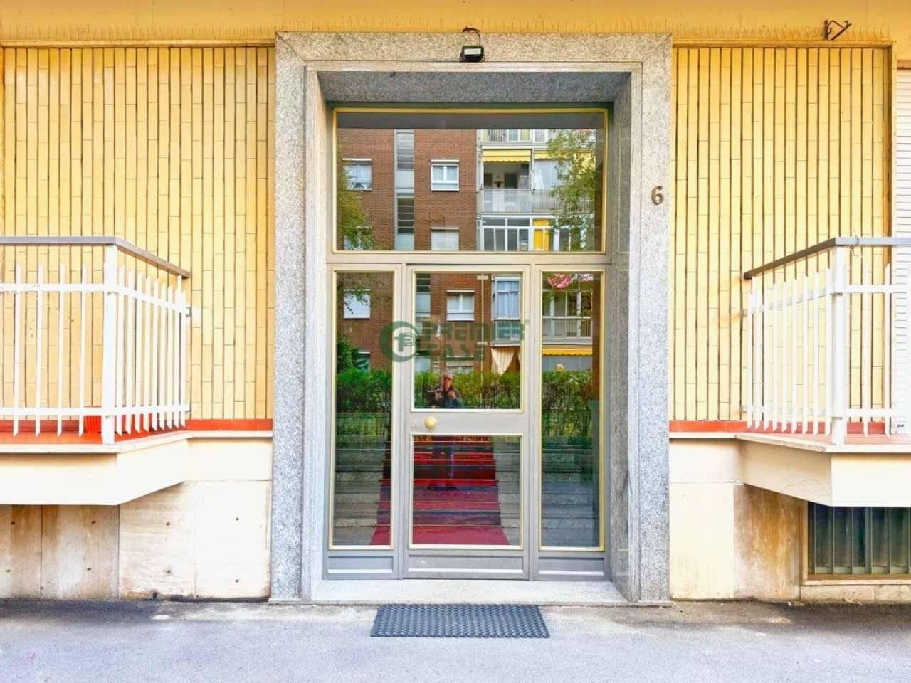 immagine annuncio 5 di 15