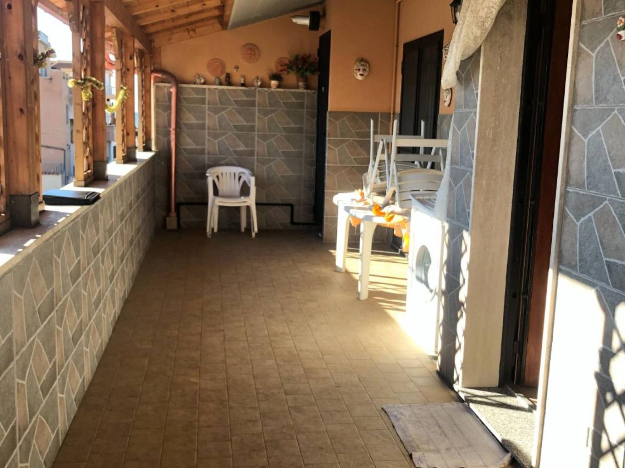 immagine annuncio 5 di 13
