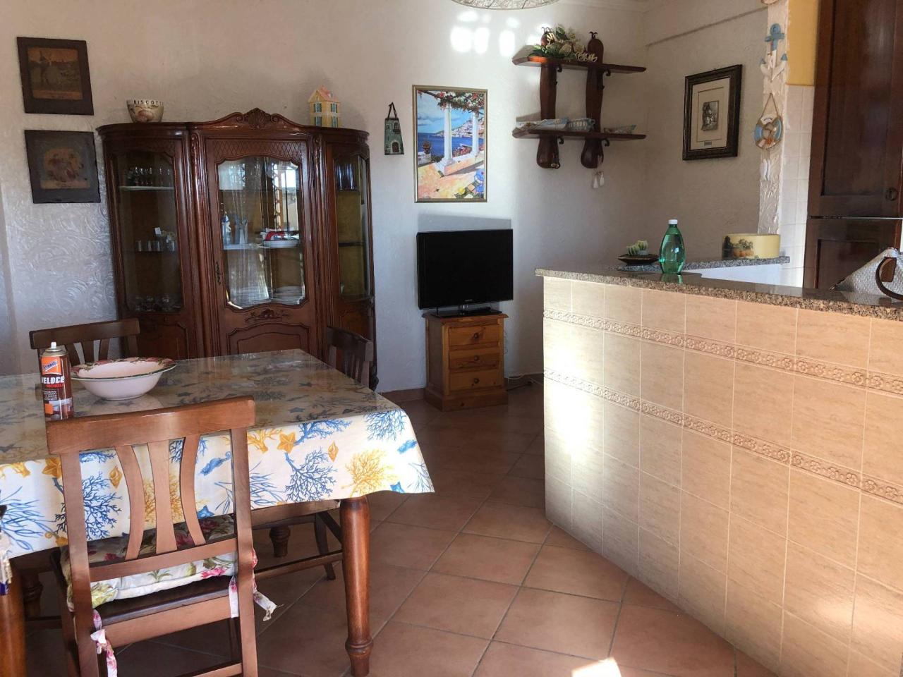 immagine annuncio 6 di 13