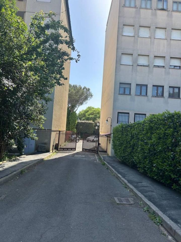 immagine annuncio 2 di 14