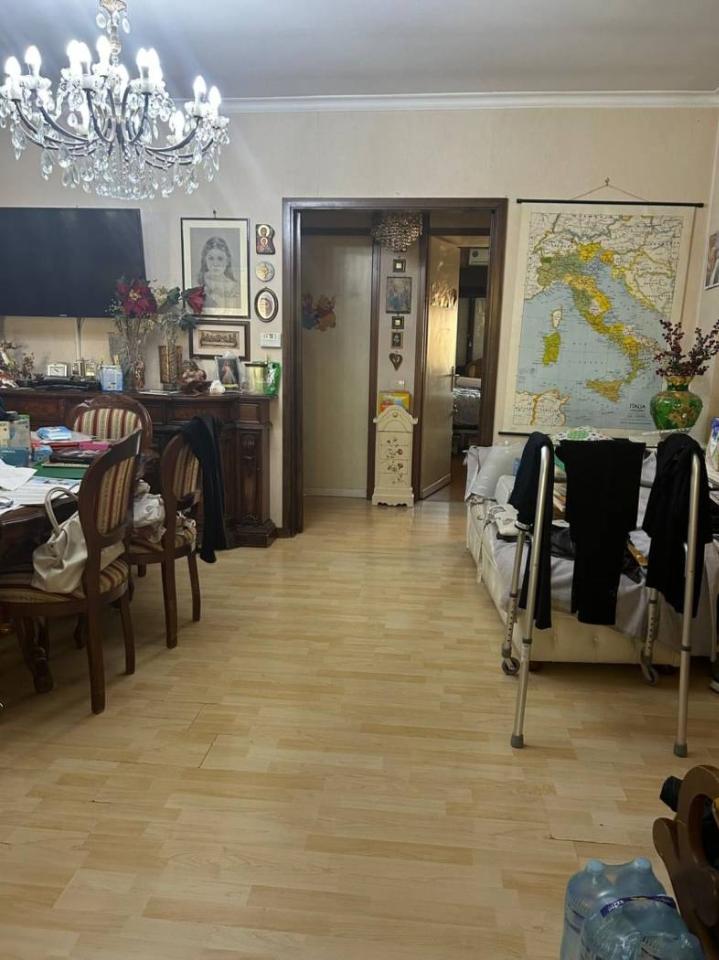 immagine annuncio 5 di 14