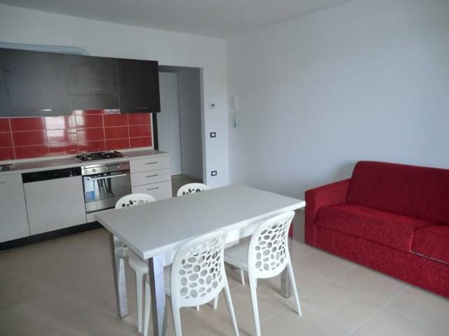 2-room flat in Via Regina 66a, Gravedona ed Uniti - Photo 1