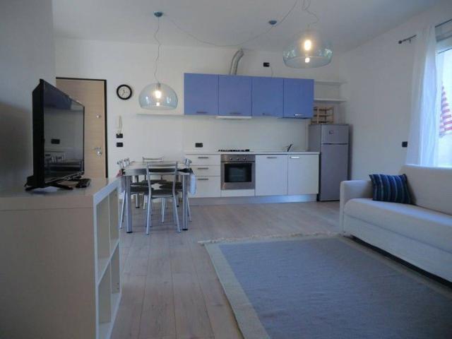 3-room flat, Domaso - Photo 1