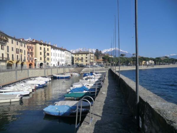 Capannone in , Domaso, {3} - Foto 1