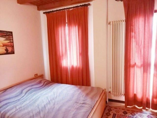 3-room flat, Domaso - Photo 1