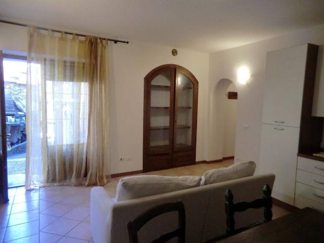 2-room flat, Gravedona ed Uniti - Photo 1