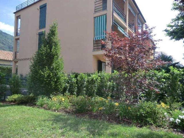 Apartament in Via Laricola S.N.C, Gravedona ed Uniti - Photo 1