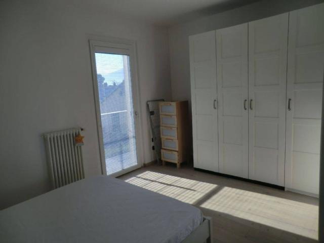 2-room flat in Via Antica Regina, 31 -27, Domaso - Photo 1