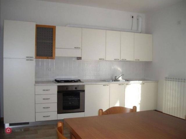 3-room flat, Domaso - Photo 1