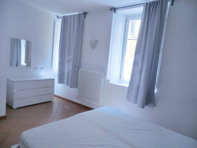 2-room flat in Via Roma S.N.C, Gravedona ed Uniti - Photo 1