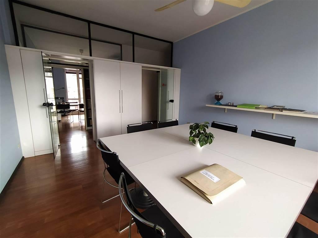 Ufficio in , Arona - Foto 1