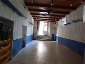 Negozio in Via Giannelli 44, Ancona - Foto 1
