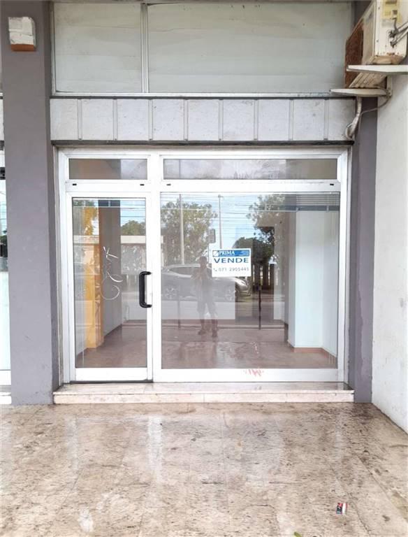 Negozio in , Falconara Marittima - Foto 1