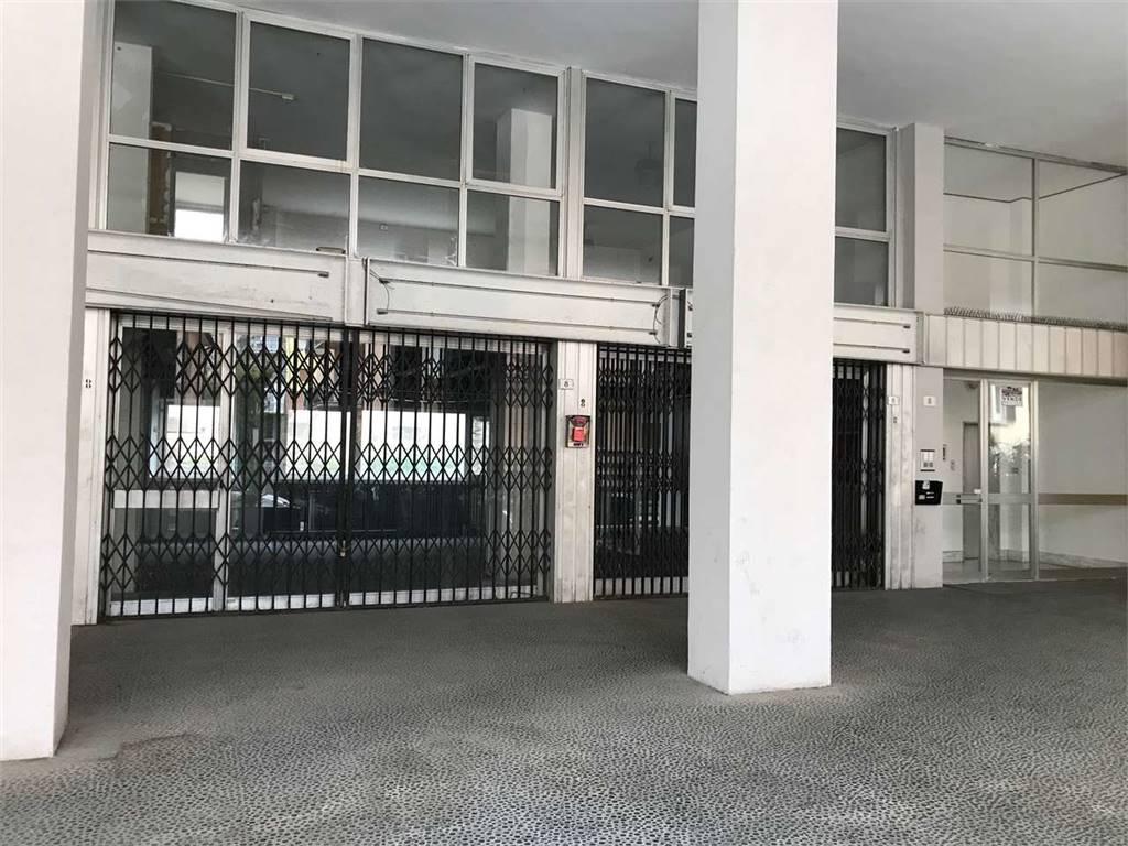 Negozio in , Ancona - Foto 1