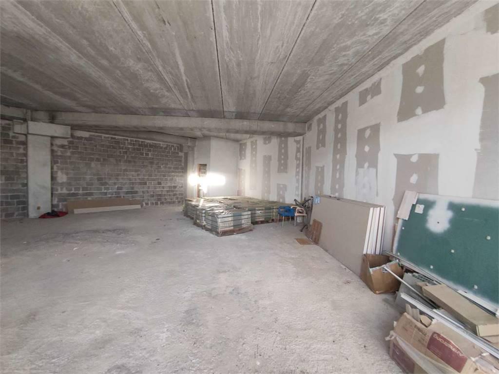 Negozio in , Castelfidardo - Foto 1