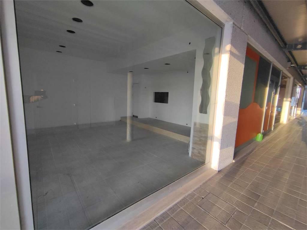 Negozio in , Castelfidardo - Foto 1