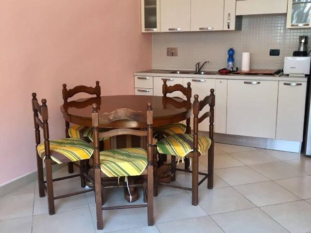 2-room flat in Viale del Tirreno 82, Pisa - Photo 1