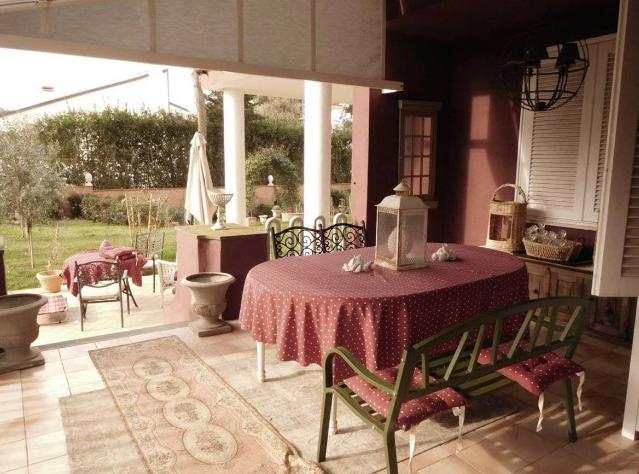 Villa in {3}, Via delle Salvie 53 - Foto 1