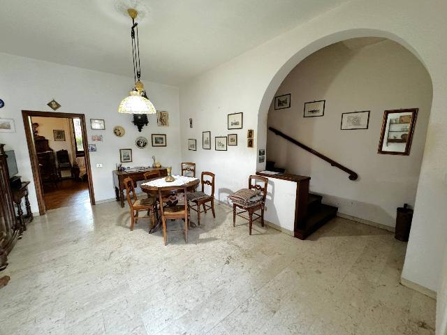 4-room flat in Via Giorgio Folloni 11, Spilamberto - Photo 1