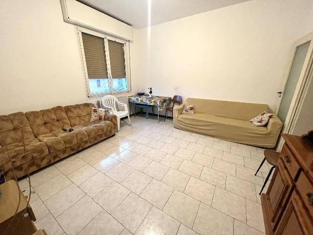 4-room flat in Via Umberto Pace, Spilamberto - Photo 1