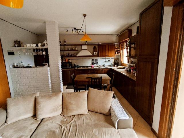 3-room flat, Mogliano Veneto - Photo 1