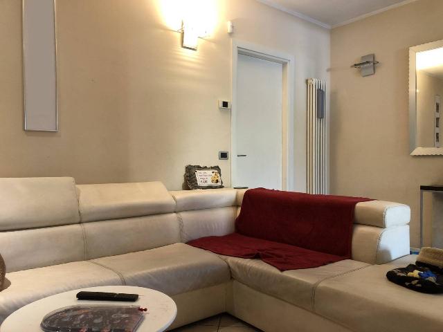 3-room flat in Via Aldo Moro, Santarcangelo di Romagna - Photo 1