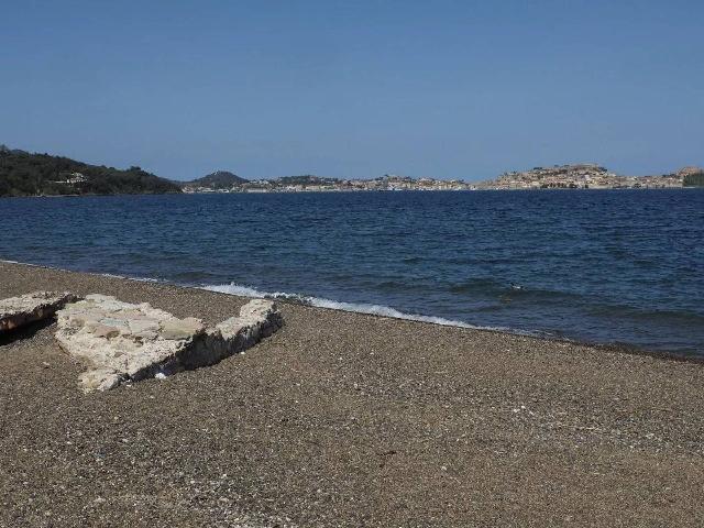 Villa, Portoferraio - Foto 1