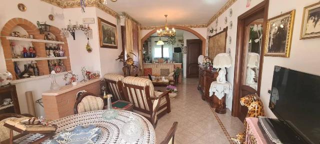 3-room flat, Piombino - Photo 1