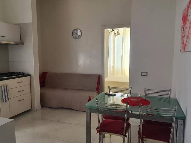 2-room flat, Piombino - Photo 1