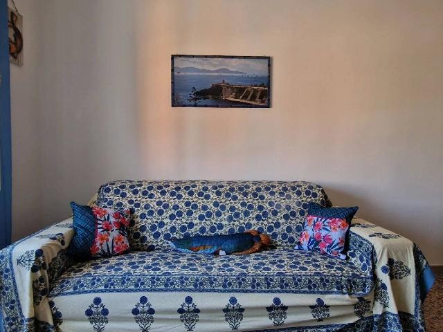 3-room flat, Piombino - Photo 1