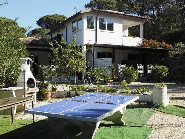 Mansion, Campo nell'Elba - Photo 1