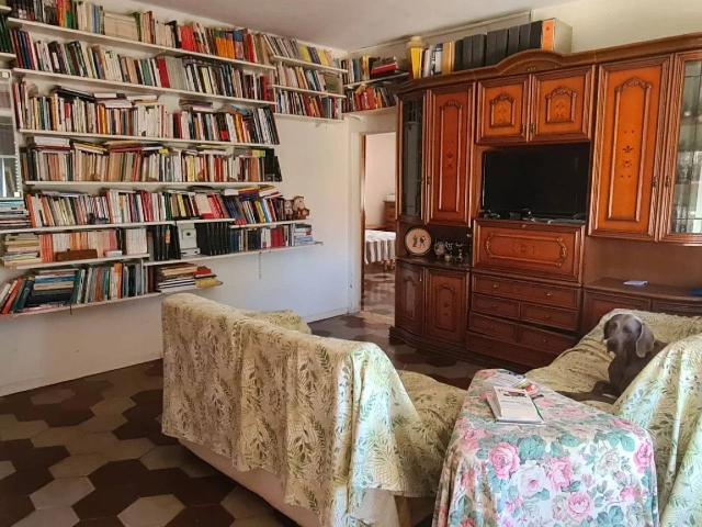 Vierzimmerwohnung, Piombino - Foto 1