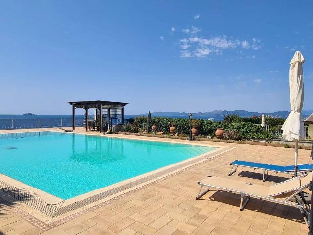 Villa, Piombino - Foto 1