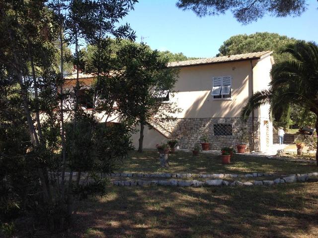 Villa, Capoliveri - Foto 1