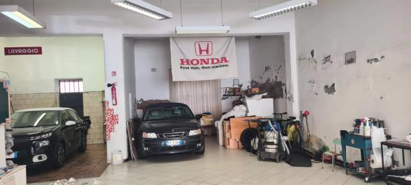 Negozio in , Piombino, {3} - Foto 2