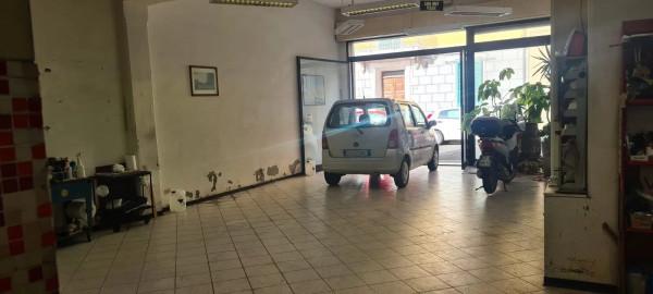 Negozio in , Piombino, {3} - Foto 1