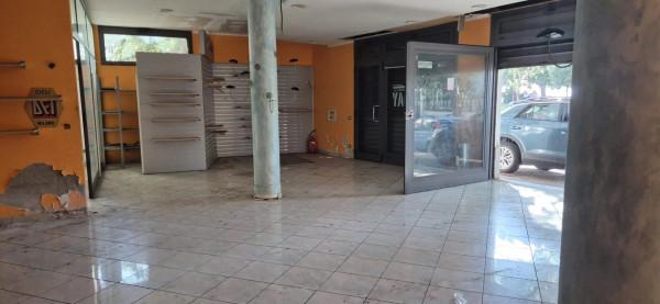 Negozio in , Piombino, {3} - Foto 1