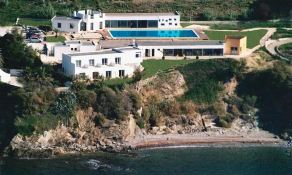 Negozio in , Piombino, {3} - Foto 1