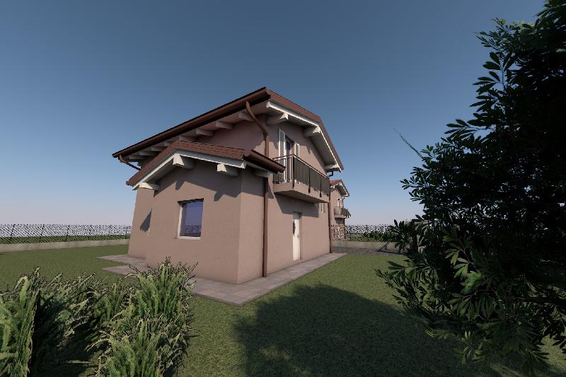 immagine annuncio 3 di 9